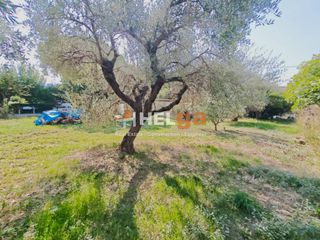 Οικόπεδο 433 τ.μ. προς πώληση, Ακταίο Ρίου-thumb-10