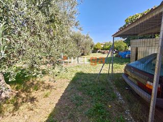 Οικόπεδο 433 τ.μ. προς πώληση, Ακταίο Ρίου-thumb-20