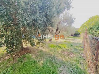 Οικόπεδο 433 τ.μ. προς πώληση, Ακταίο Ρίου-thumb-9