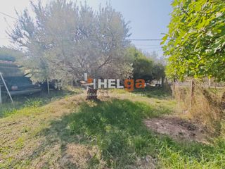Οικόπεδο 433 τ.μ. προς πώληση, Ακταίο Ρίου-thumb-12