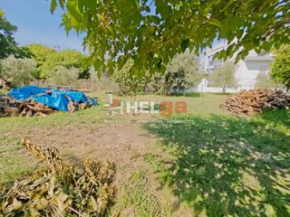 Οικόπεδο 433 τ.μ. προς πώληση, Ακταίο Ρίου-thumb-4