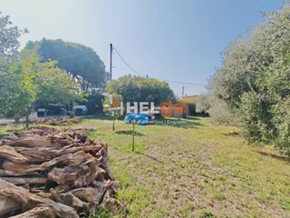 Οικόπεδο 433 τ.μ. προς πώληση, Ακταίο Ρίου-thumb-7