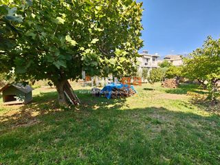 Οικόπεδο 433 τ.μ. προς πώληση, Ακταίο Ρίου-thumb-26