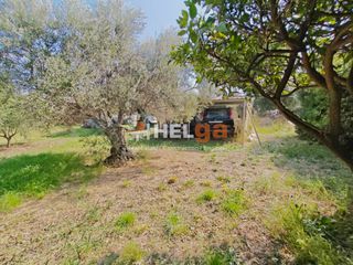 Οικόπεδο 433 τ.μ. προς πώληση, Ακταίο Ρίου-thumb-16