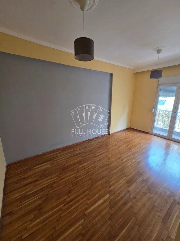 Διαμέρισμα 65 τ.μ. πρός πώληση, Θεσσαλονίκη - Κέντρο, Τριανδρία