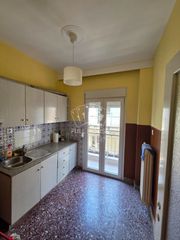 Διαμέρισμα 65 τ.μ. για πώληση, Θεσσαλονίκη - Κέντρο, Τριανδρία-thumb-4