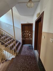 Διαμέρισμα 65 τ.μ. για πώληση, Θεσσαλονίκη - Κέντρο, Τριανδρία-thumb-6