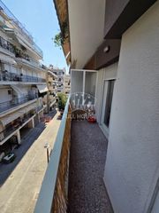 Διαμέρισμα 65 τ.μ. για πώληση, Θεσσαλονίκη - Κέντρο, Τριανδρία-thumb-9