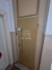 Διαμέρισμα 65 τ.μ. για πώληση, Θεσσαλονίκη - Κέντρο, Τριανδρία-thumb-7