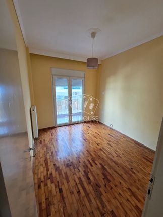 Διαμέρισμα 65 τ.μ. για πώληση, Θεσσαλονίκη - Κέντρο, Τριανδρία