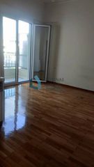 Studio / γκαρσονιέρα 30 τ.μ. για ενοικίαση, Αχαΐα, Πάτρα-thumb-4