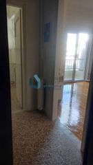 Studio / γκαρσονιέρα 30 τ.μ. για ενοικίαση, Αχαΐα, Πάτρα-thumb-5