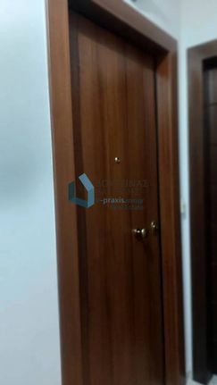 Studio / γκαρσονιέρα 30 τ.μ. για ενοικίαση, Αχαΐα, Πάτρα
