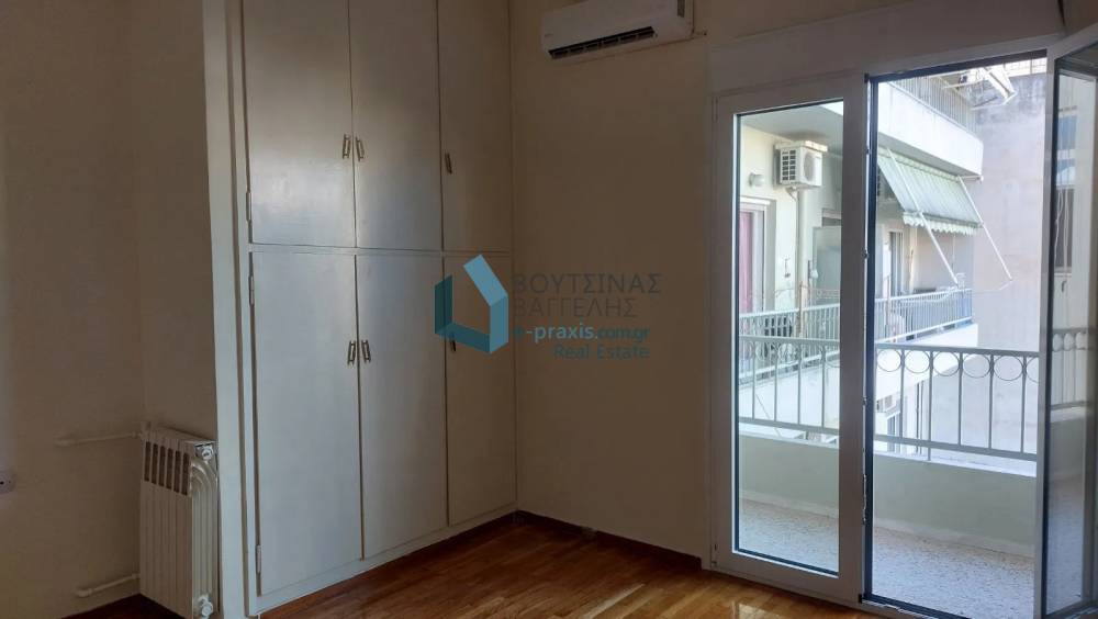 Studio / γκαρσονιέρα 30 τ.μ. πρός ενοικίαση, Αχαΐα, Πάτρα