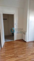 Studio / γκαρσονιέρα 30 τ.μ. για ενοικίαση, Αχαΐα, Πάτρα-thumb-7