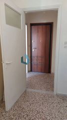 Studio / γκαρσονιέρα 30 τ.μ. για ενοικίαση, Αχαΐα, Πάτρα-thumb-6
