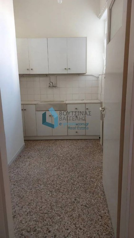 Studio / γκαρσονιέρα 30 τ.μ. πρός ενοικίαση, Αχαΐα, Πάτρα