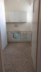 Studio / γκαρσονιέρα 30 τ.μ. για ενοικίαση, Αχαΐα, Πάτρα-thumb-1