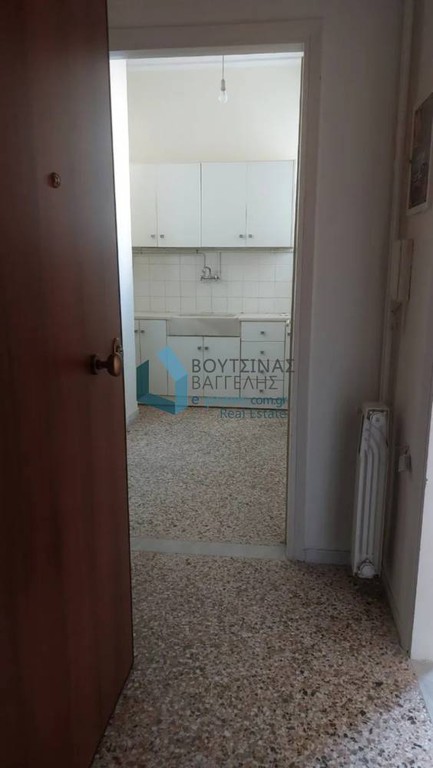 Studio / γκαρσονιέρα 30 τ.μ. πρός ενοικίαση, Αχαΐα, Πάτρα