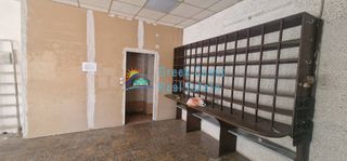 Κατάστημα 160 τ.μ. πρός ενοικίαση, Αχαΐα, Πάτρα-thumb-24