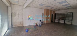 Κατάστημα 160 τ.μ. πρός ενοικίαση, Αχαΐα, Πάτρα-thumb-17