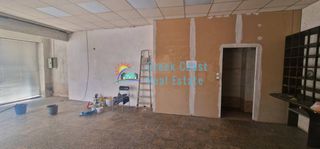 Κατάστημα 160 τ.μ. πρός ενοικίαση, Αχαΐα, Πάτρα-thumb-6