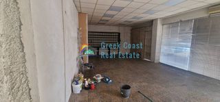 Κατάστημα 160 τ.μ. πρός ενοικίαση, Αχαΐα, Πάτρα-thumb-19