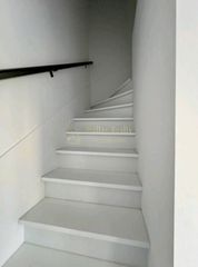 Loft 105 τ.μ. για πώληση, Ν. Καβάλας, Καβάλα-thumb-8