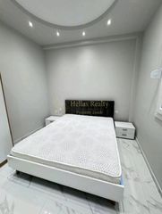 Loft 105 τ.μ. για πώληση, Ν. Καβάλας, Καβάλα-thumb-11