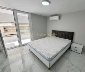 Loft 105 τ.μ. για πώληση, Ν. Καβάλας, Καβάλα-thumb-9