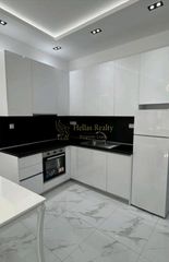 Loft 105 τ.μ. για πώληση, Ν. Καβάλας, Καβάλα-thumb-3