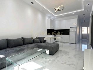 Loft 105 τ.μ. για πώληση, Ν. Καβάλας, Καβάλα-thumb-2