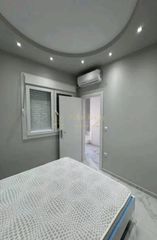 Loft 105 τ.μ. για πώληση, Ν. Καβάλας, Καβάλα-thumb-12