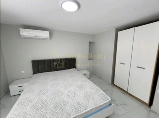 Loft 105 τ.μ. για πώληση, Ν. Καβάλας, Καβάλα-thumb-10