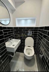 Loft 105 τ.μ. για πώληση, Ν. Καβάλας, Καβάλα-thumb-7
