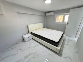 Loft 105 τ.μ. για πώληση, Ν. Καβάλας, Καβάλα-thumb-5
