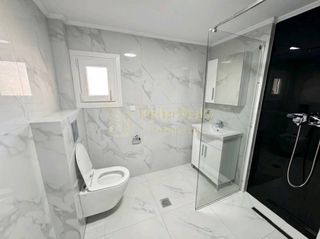 Loft 105 τ.μ. για πώληση, Ν. Καβάλας, Καβάλα-thumb-13