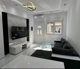 Loft 105 sqm for sale