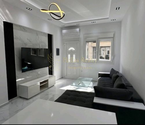 Loft 105 τ.μ. για πώληση, Ν. Καβάλας, Καβάλα