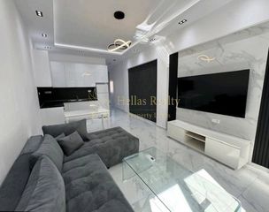 Loft 105 τ.μ. για πώληση, Ν. Καβάλας, Καβάλα-thumb-1