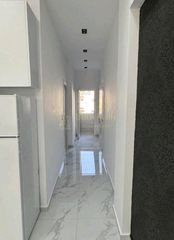 Loft 105 τ.μ. για πώληση, Ν. Καβάλας, Καβάλα-thumb-4