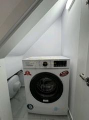 Loft 105 τ.μ. για πώληση, Ν. Καβάλας, Καβάλα-thumb-6