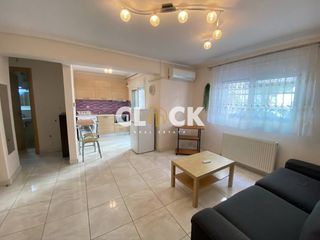 Studio 50 sqm for rent