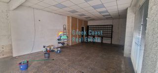 Κατάστημα 60 τ.μ. για ενοικίαση, Αχαΐα, Πάτρα-thumb-1