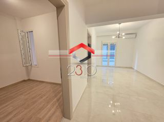 Διαμέρισμα 55 τ.μ. για πώληση