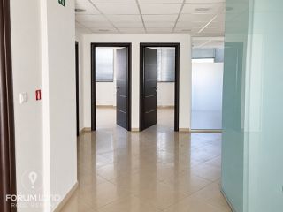 Γραφείο 290 τ.μ. για ενοικίαση