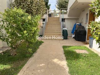 Maisonette 248 sqm for sale