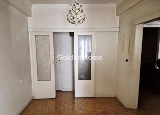 Apartment 60 sqm for sale