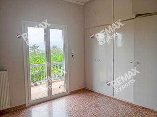 Διαμέρισμα 92 τ.μ. για ενοικίαση, Αργολίδα, Άργος-thumb-18