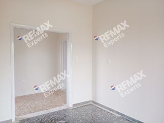 Διαμέρισμα 92 τ.μ. για ενοικίαση, Αργολίδα, Άργος-thumb-15